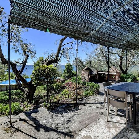 Casa Raffaella -Ciao Vacanze- Moniga del Garda Екстер'єр фото