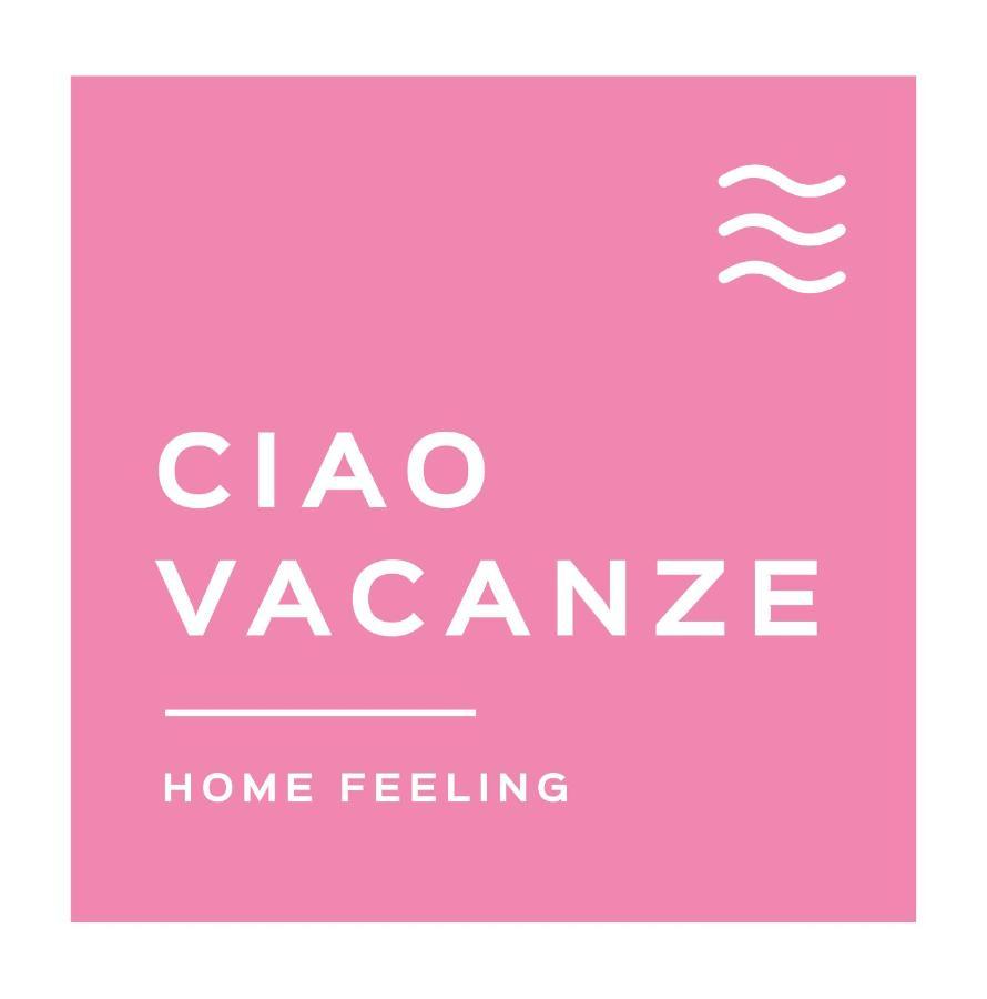 Casa Raffaella -Ciao Vacanze- Moniga del Garda Екстер'єр фото